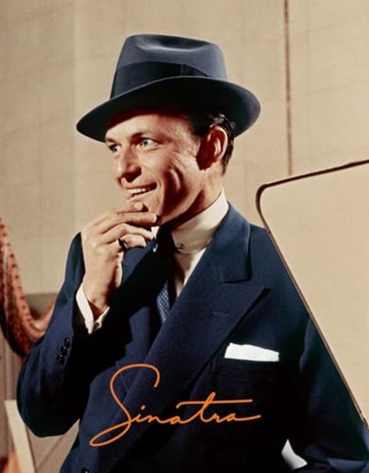 Sinatra - Special Edition