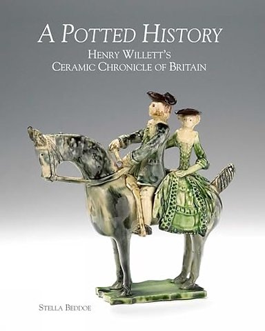 A Potted History