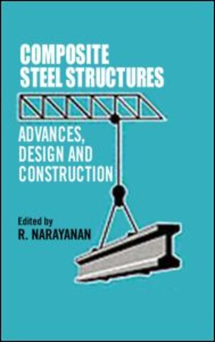 Composite Steel Structures