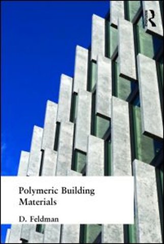 Polymeric Building Materials