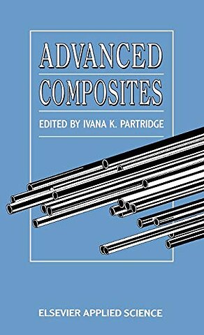 Advanced Composites