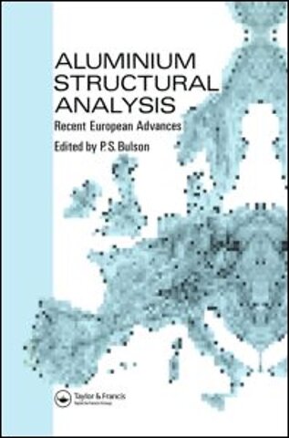 Aluminium Structural Analysis
