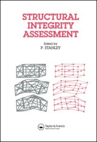 Structural Integrity Assessment