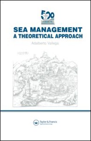 Sea Management