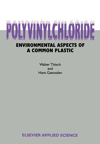 Polyvinylchloride