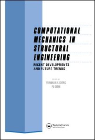 Computational Mechanics in Structural Engineering