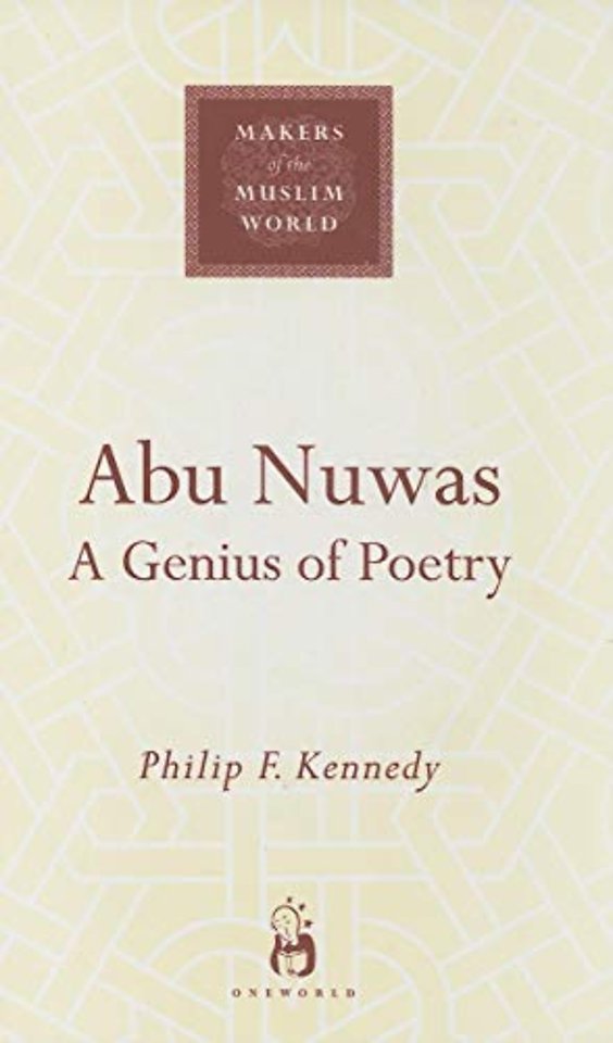 Abu Nuwas
