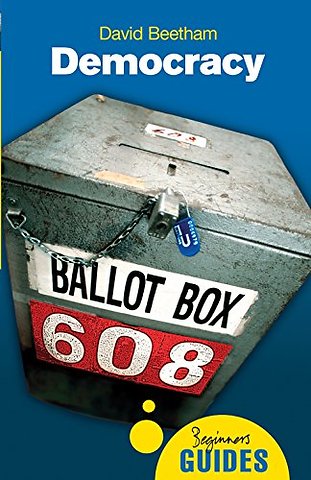 Democracy