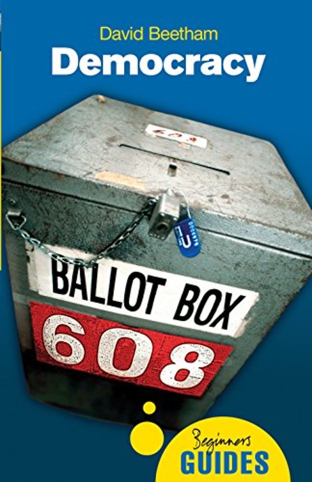 Democracy