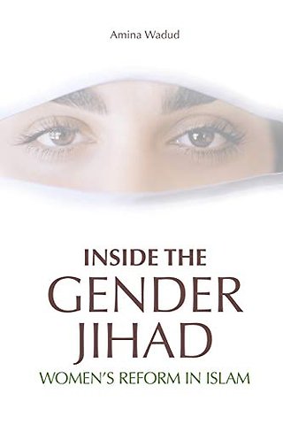 Inside the Gender Jihad