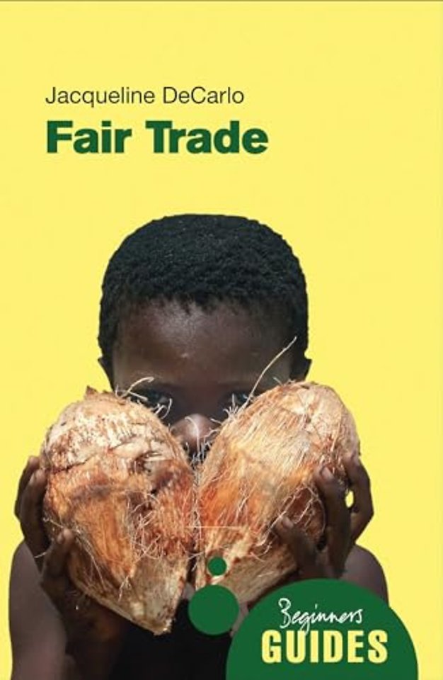 Fair Trade