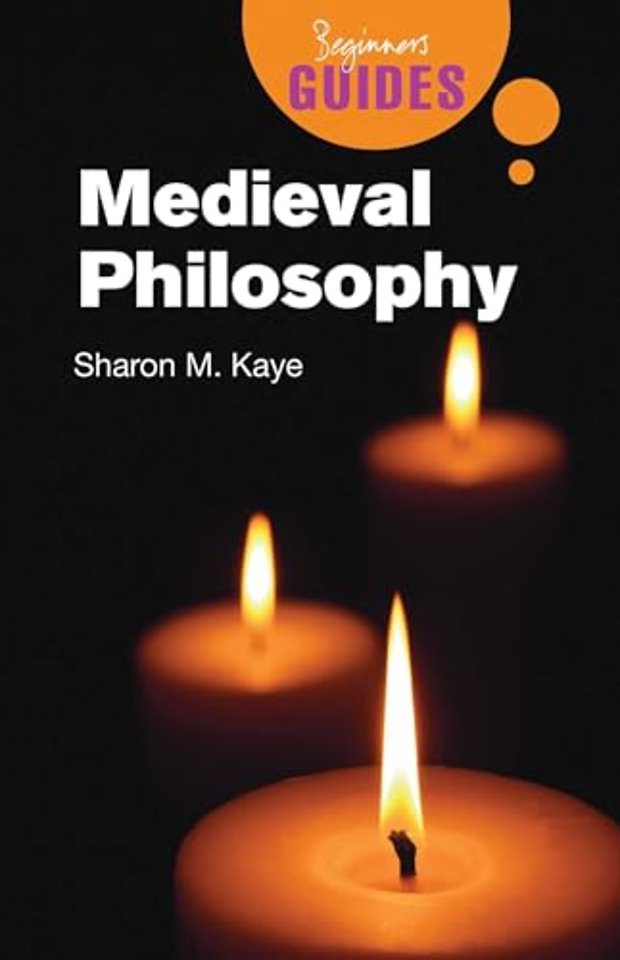 Medieval Philosophy