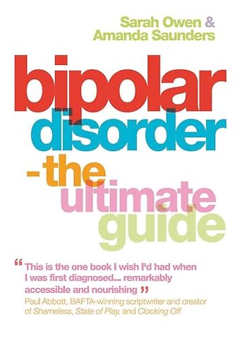 Bipolar Disorder