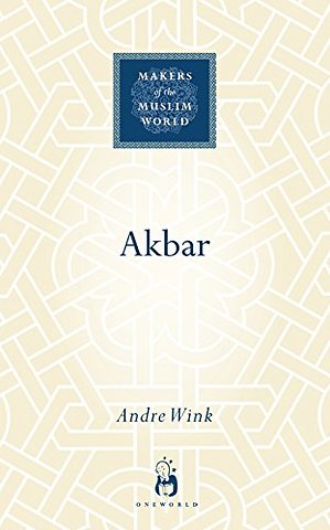 Akbar