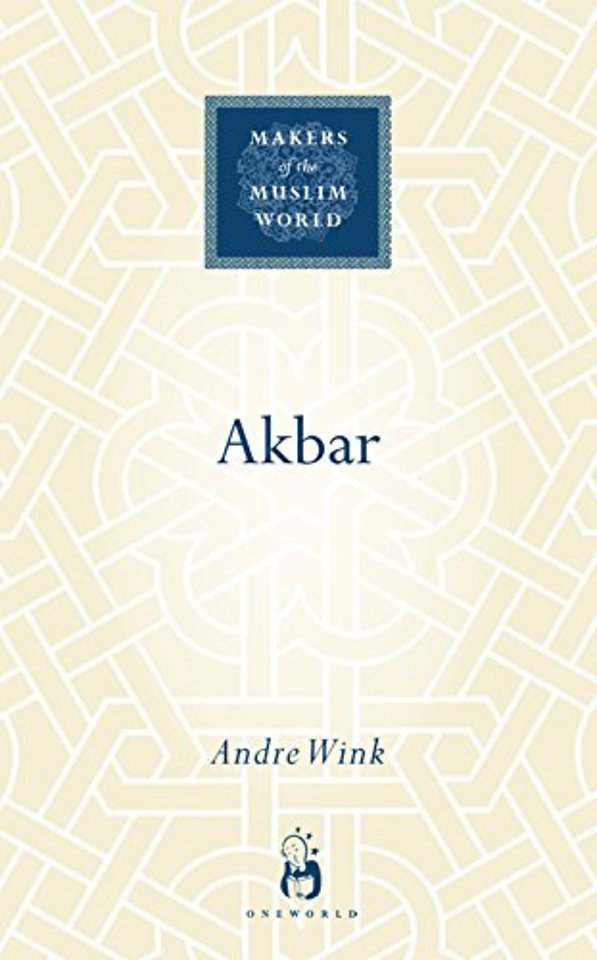 Akbar