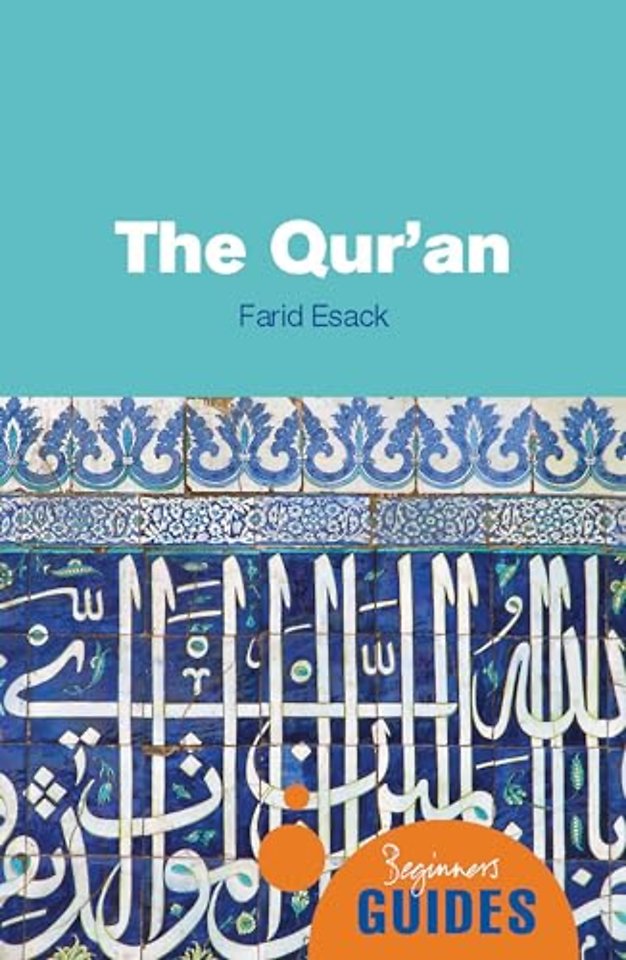 The Qur'an