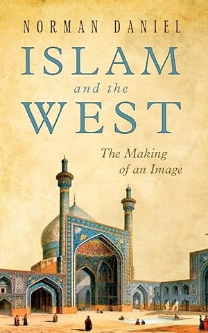 Islam and the West