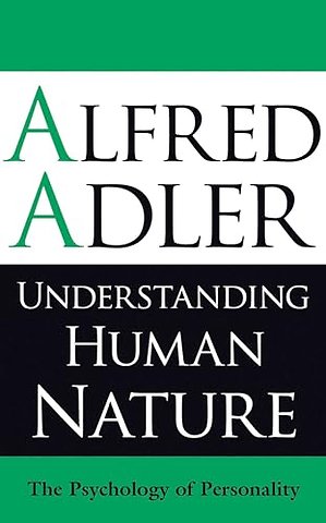 Understanding Human Nature