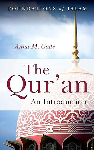 The Qur'an