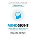 Mindsight