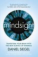 Mindsight Mindsight