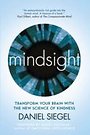 Mindsight