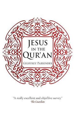 Jesus in the Qur'an