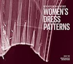 Seventeenth-Century Women's Dress Patterns