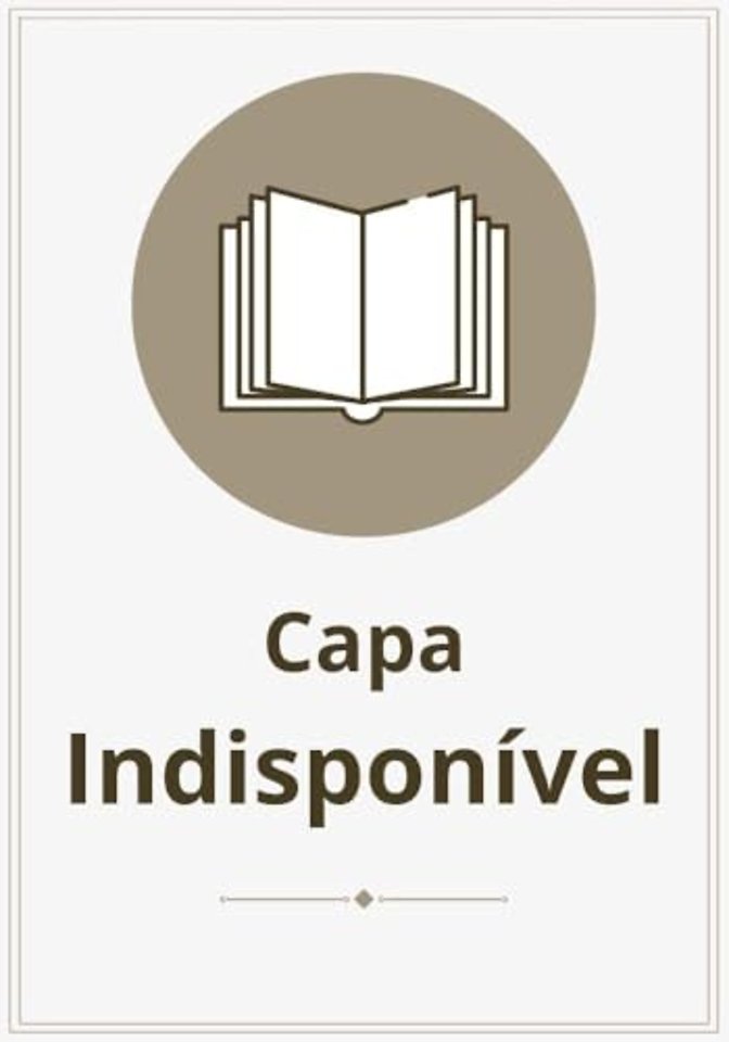 Witlings and the Woman Hater