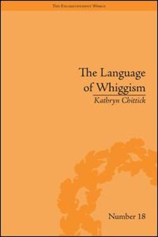 Enlightenment World