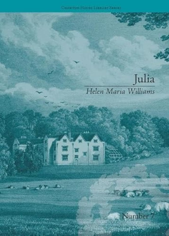 Julia