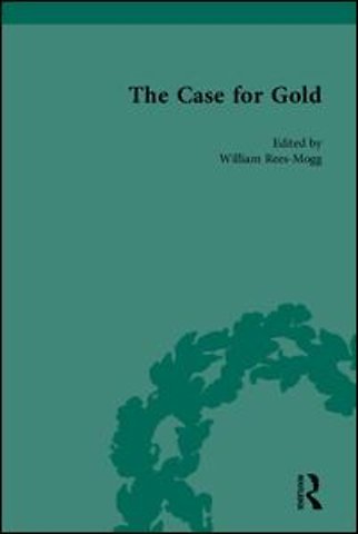 Case for Gold