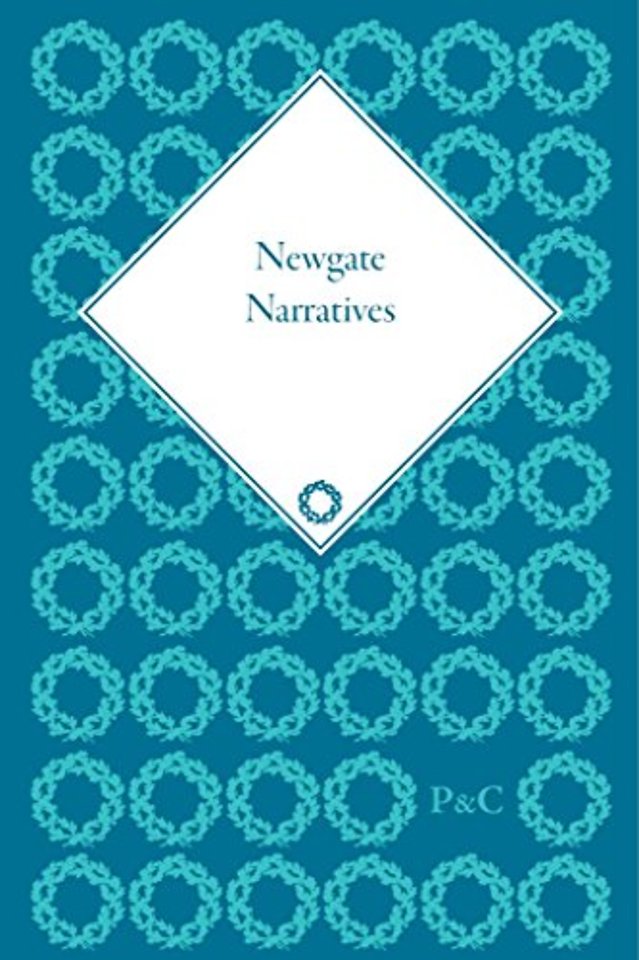 Newgate Narratives