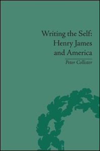 Writing the Self