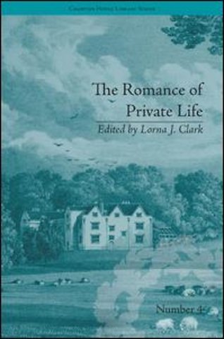 Romance of Private Life
