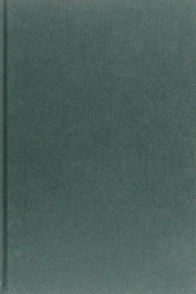 Mercantilist Theory and Practice