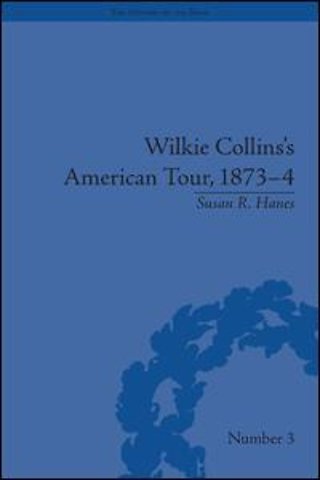 History of the Book