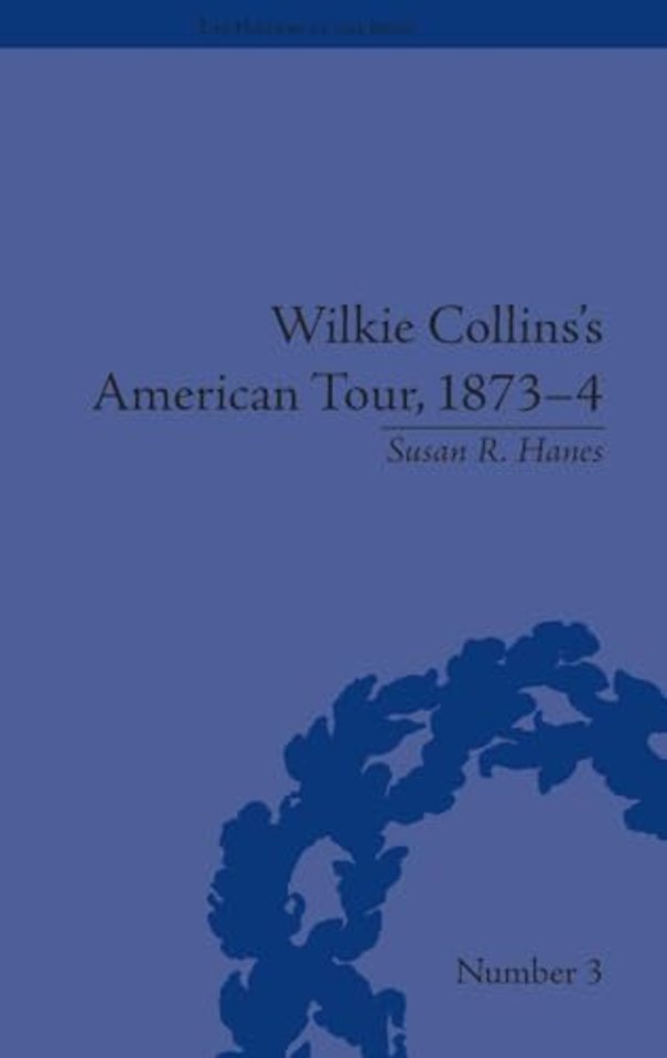 History of the Book