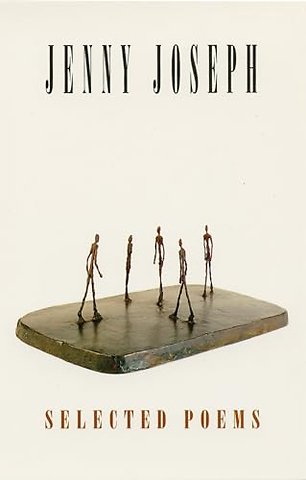 Selected Poems