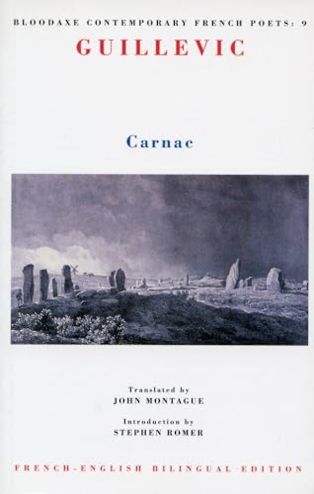 Carnac
