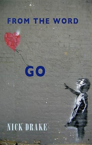 From the Word Go