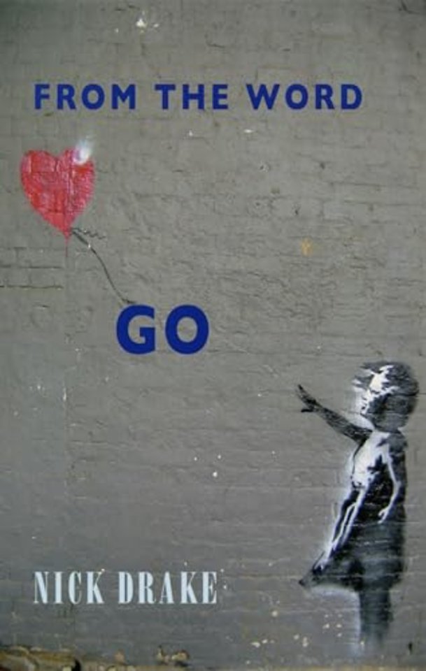 From the Word Go