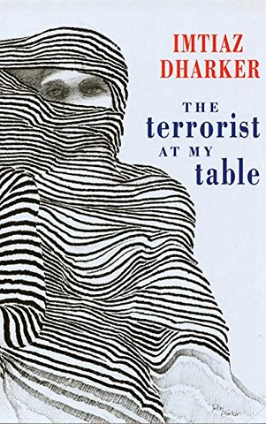 The Terrorist at My Table