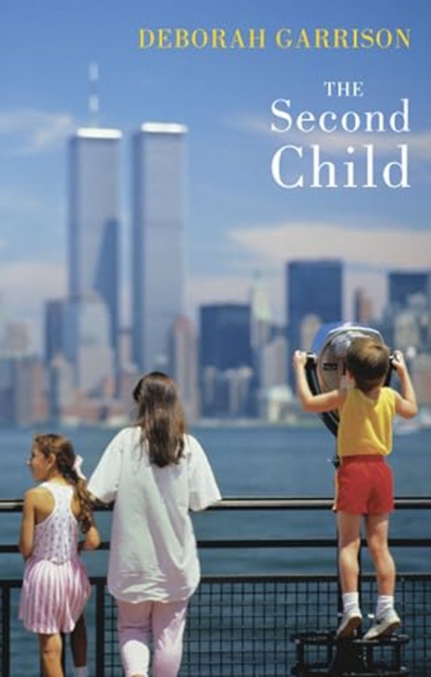 The Second Child