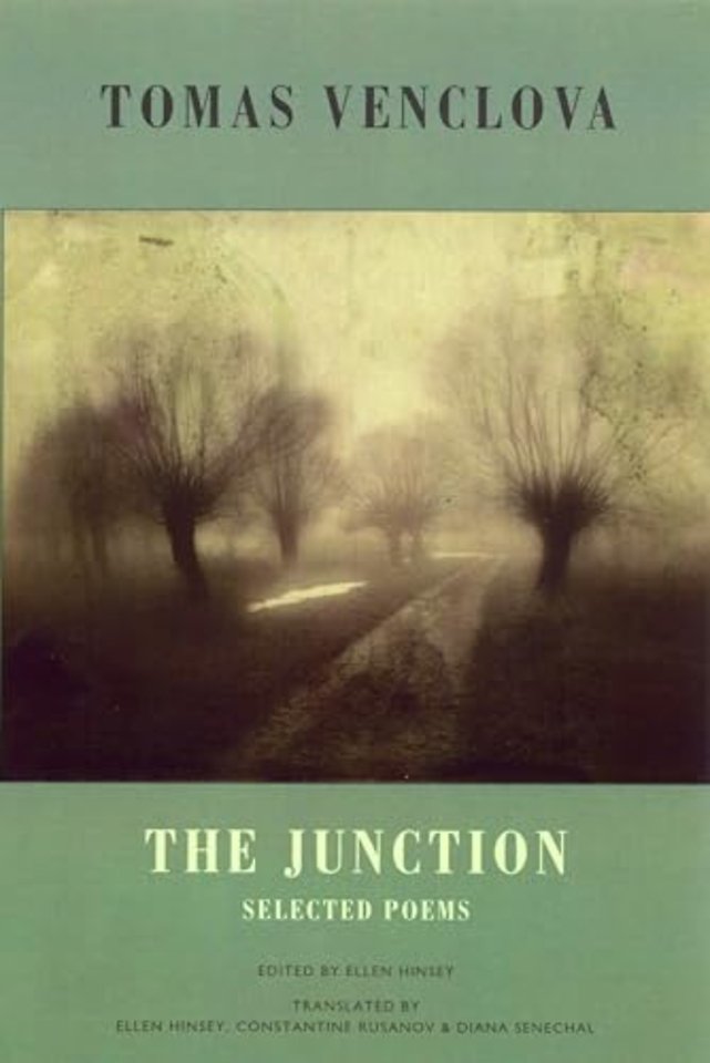 The Junction