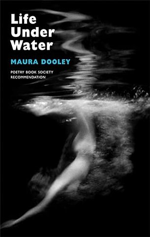 Life Under Water