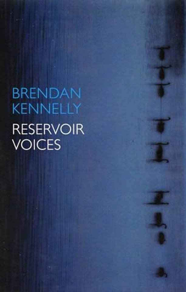 Reservoir Voices