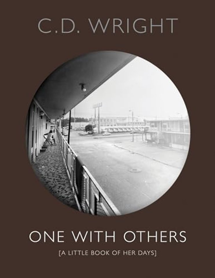 One with Others