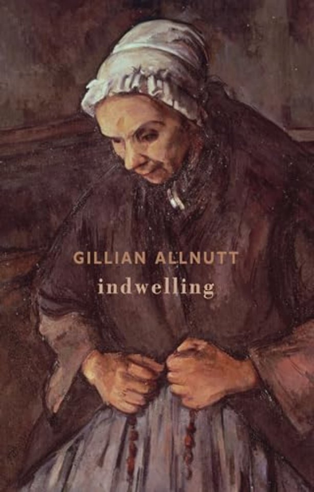 indwelling