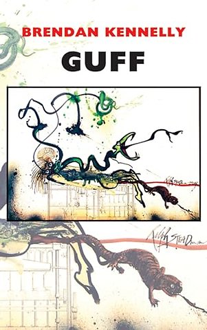 Guff
